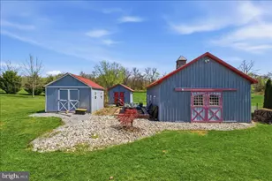 11950 Stonehouse View Ct, Lovettsville, VA 20180 - Photo 14