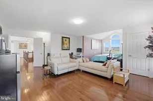 11950 Stonehouse View Ct, Lovettsville, VA 20180 - Photo 78