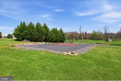 11950 Stonehouse View Court, Lovettsville, VA 20180 - Photo 24