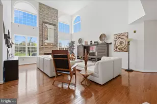 11950 Stonehouse View Ct, Lovettsville, VA 20180 - Photo 30