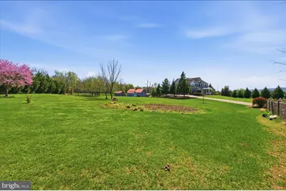 11950 Stonehouse View Court, Lovettsville, VA 20180 - Photo 10