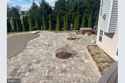 11950 Stonehouse View Court, Lovettsville, VA 20180 - Photo 10