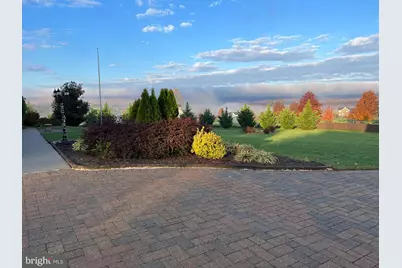 11950 Stonehouse View Court, Lovettsville, VA 20180 - Photo 12