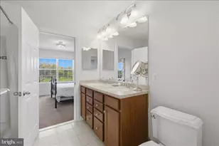 11950 Stonehouse View Ct, Lovettsville, VA 20180 - Photo 70