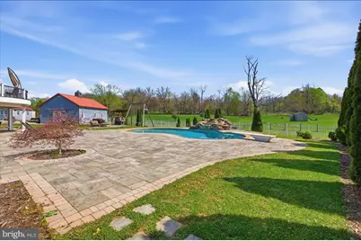 11950 Stonehouse View Court, Lovettsville, VA 20180 - Photo 16