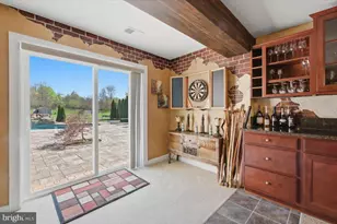 11950 Stonehouse View Ct, Lovettsville, VA 20180 - Photo 54