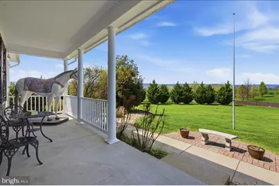 11950 Stonehouse View Court, Lovettsville, VA 20180 - Photo 8