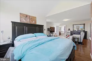 11950 Stonehouse View Ct, Lovettsville, VA 20180 - Photo 80