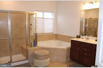 1548 Kinnaird Terrace NE, Leesburg, VA 20176 - Photo 20