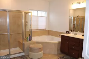 1548 Kinnaird Terrace NE, Leesburg, VA 20176 - Photo 20