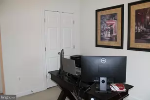 1548 Kinnaird Terrace NE, Leesburg, VA 20176 - Photo 24