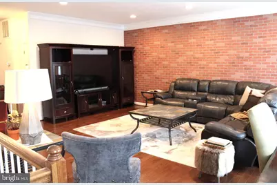 1548 Kinnaird Terrace NE, Leesburg, VA 20176 - Photo 8