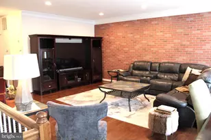 1548 Kinnaird Terrace NE, Leesburg, VA 20176 - Photo 8