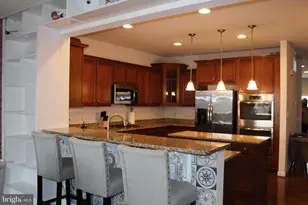 1548 Kinnaird Terrace NE, Leesburg, VA 20176 - Photo 12