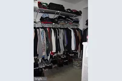 1548 Kinnaird Terrace NE, Leesburg, VA 20176 - Photo 22