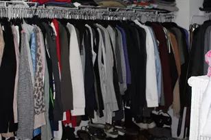 1548 Kinnaird Terrace NE, Leesburg, VA 20176 - Photo 22