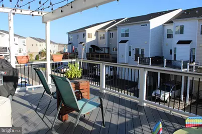 1548 Kinnaird Terrace NE, Leesburg, VA 20176 - Photo 28