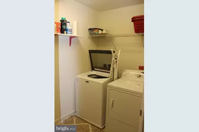 1548 Kinnaird Terrace NE, Leesburg, VA 20176 - Photo 26