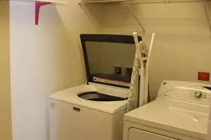 1548 Kinnaird Terrace NE, Leesburg, VA 20176 - Photo 26