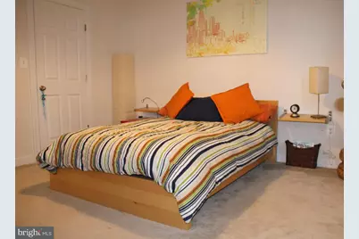 1548 Kinnaird Terrace NE, Leesburg, VA 20176 - Photo 4