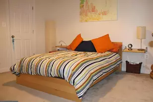 1548 Kinnaird Terrace NE, Leesburg, VA 20176 - Photo 4