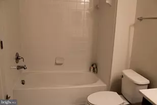 1548 Kinnaird Terrace NE, Leesburg, VA 20176 - Photo 6