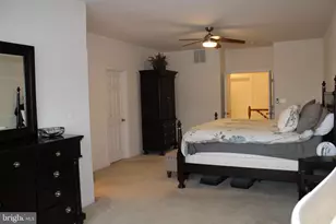 1548 Kinnaird Terrace NE, Leesburg, VA 20176 - Photo 18