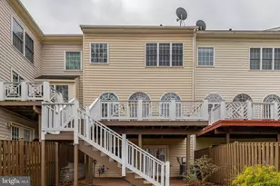 19142 Rocky Crest Terrace, Leesburg, VA 20176 - Photo 46