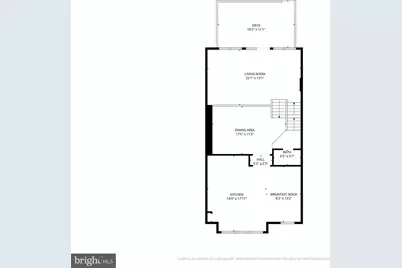 19142 Rocky Crest Terrace, Leesburg, VA 20176 - Photo 52