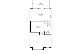 19142 Rocky Crest Terrace, Leesburg, VA 20176 - Photo 52