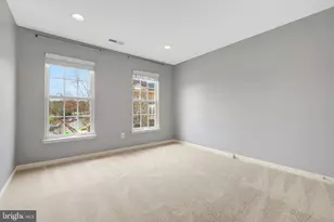 19142 Rocky Crest Terrace, Leesburg, VA 20176 - Photo 32