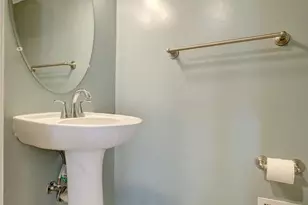 19142 Rocky Crest Terrace, Leesburg, VA 20176 - Photo 12