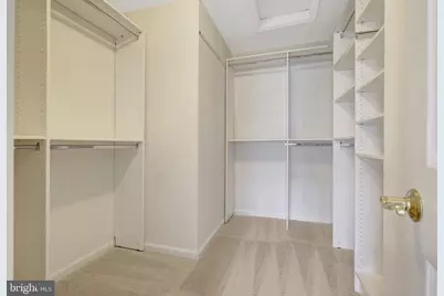 19142 Rocky Crest Terrace, Leesburg, VA 20176 - Photo 26