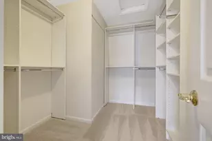 19142 Rocky Crest Terrace, Leesburg, VA 20176 - Photo 26