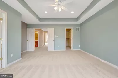 19142 Rocky Crest Terrace, Leesburg, VA 20176 - Photo 24