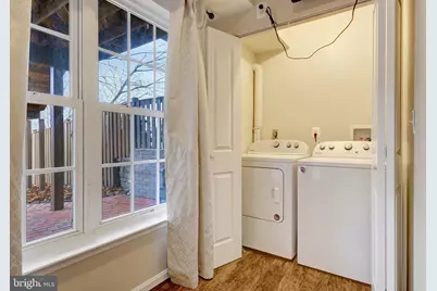 19142 Rocky Crest Terrace, Leesburg, VA 20176 - Photo 40