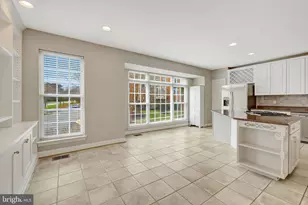 19142 Rocky Crest Terrace, Leesburg, VA 20176 - Photo 20