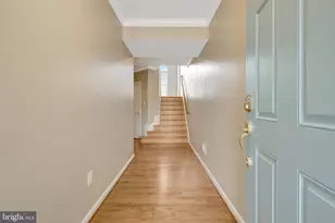 19142 Rocky Crest Terrace, Leesburg, VA 20176 - Photo 4