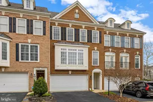 19142 Rocky Crest Terrace, Leesburg, VA 20176 - Photo 2