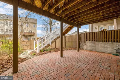 19142 Rocky Crest Terrace, Leesburg, VA 20176 - Photo 42