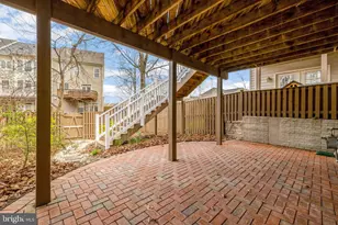 19142 Rocky Crest Terrace, Leesburg, VA 20176 - Photo 42