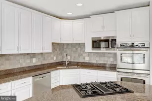 19142 Rocky Crest Terrace, Leesburg, VA 20176 - Photo 16