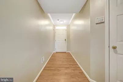 19142 Rocky Crest Terrace, Leesburg, VA 20176 - Photo 6