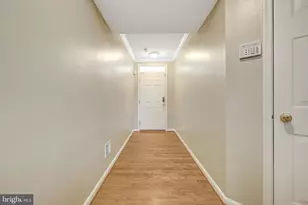 19142 Rocky Crest Terrace, Leesburg, VA 20176 - Photo 6