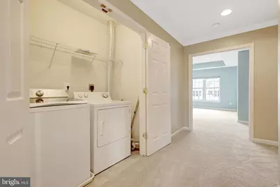 19142 Rocky Crest Terrace, Leesburg, VA 20176 - Photo 34