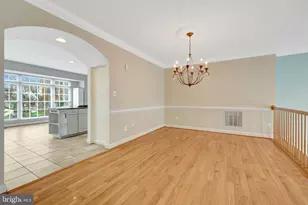 19142 Rocky Crest Terrace, Leesburg, VA 20176 - Photo 10