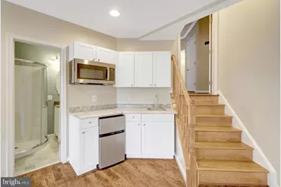 19142 Rocky Crest Terrace, Leesburg, VA 20176 - Photo 38