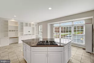 19142 Rocky Crest Terrace, Leesburg, VA 20176 - Photo 18