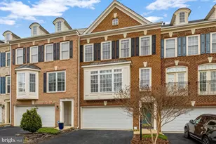 19142 Rocky Crest Terrace, Leesburg, VA 20176 - Photo 56