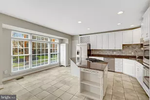 19142 Rocky Crest Terrace, Leesburg, VA 20176 - Photo 14